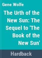 The_urth_of_the_new_sun